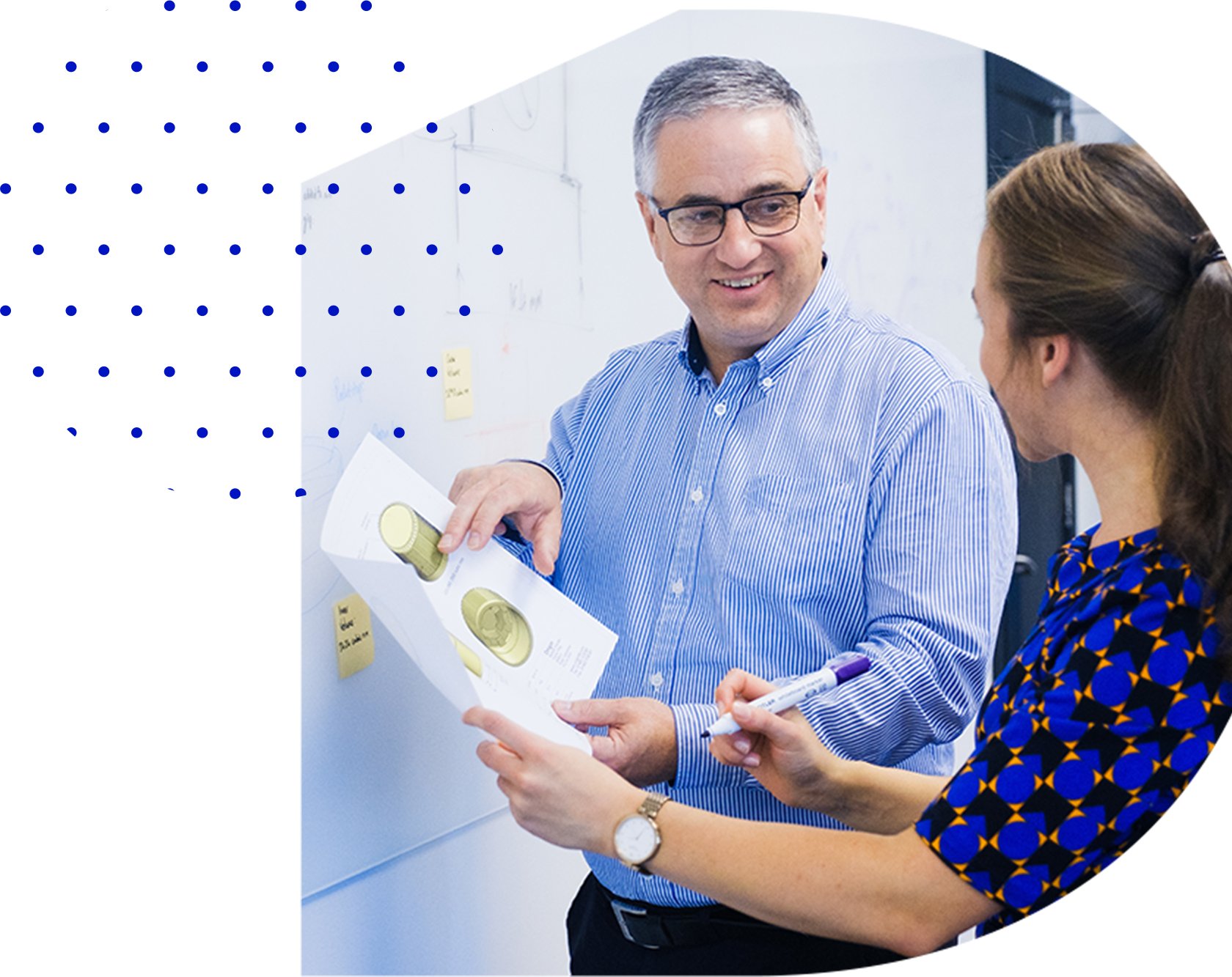 Our Packaging Design Process | Design Innovation Development